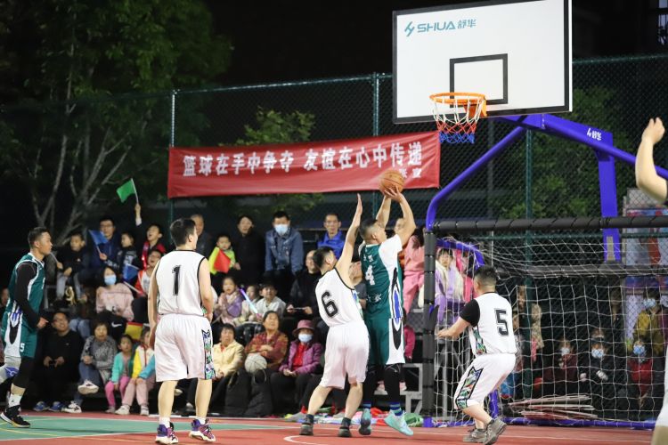现使得其他