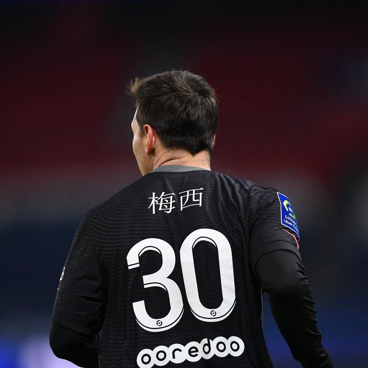 几次成功的