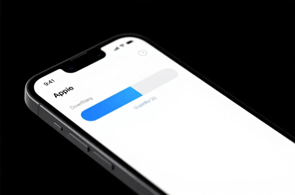 B体育苹果版(iOS)下载与安装防掉签终极教程