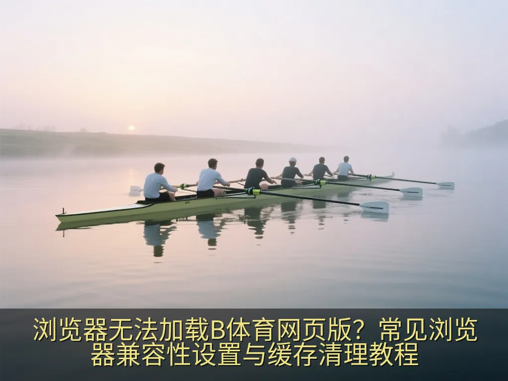 电脑网络设置中修改DNS服务器地址的步骤界面